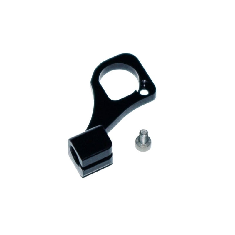 Thomson Dropper Cable Housing Stop Kit