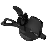 Shimano Cues SL-U6000 Shift Lever Right 11-SPEED Linkglide