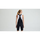 Specialized Women's Prime Swat Liner Bib Shorts