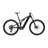 Specialized Turbo Levo R Expert