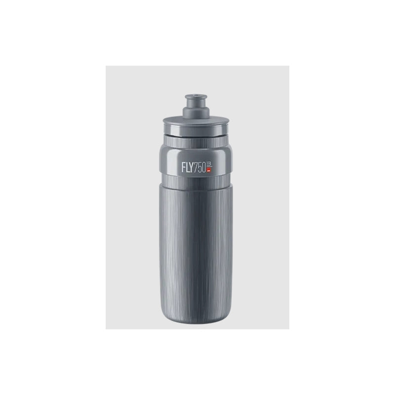 Elite Fly Textured Bottle 750ML