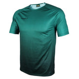 Tineli Core Running Shirt