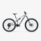 Amflow PL Carbon