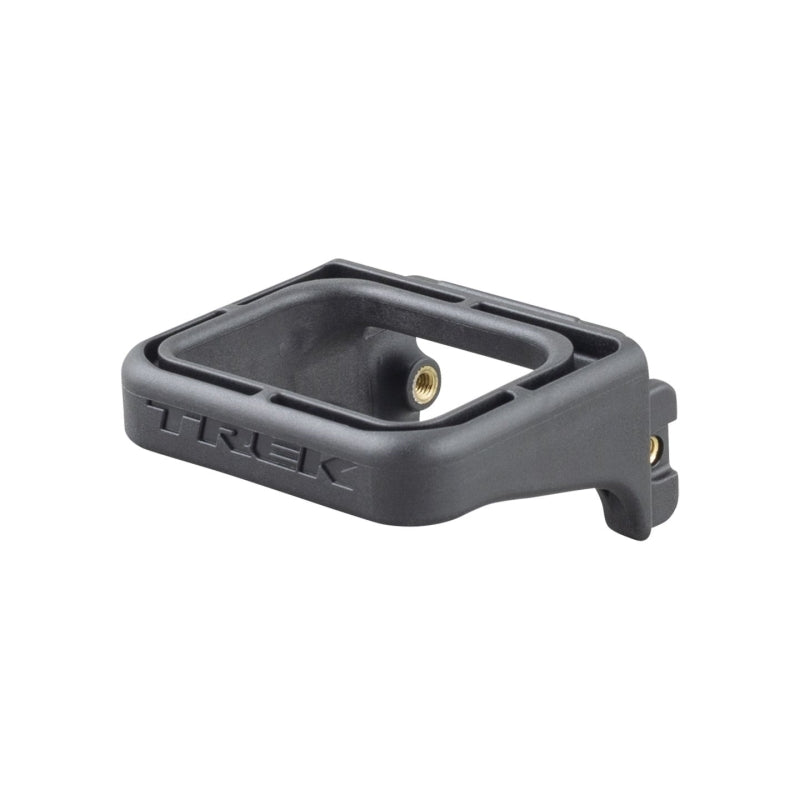 Trek Battery Part Trek Fuel Exe Pull Handle One Size