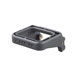 Trek Battery Part Trek Fuel Exe Pull Handle One Size