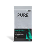 Pure Performance+ Race Fuel Electrolyte Hydration