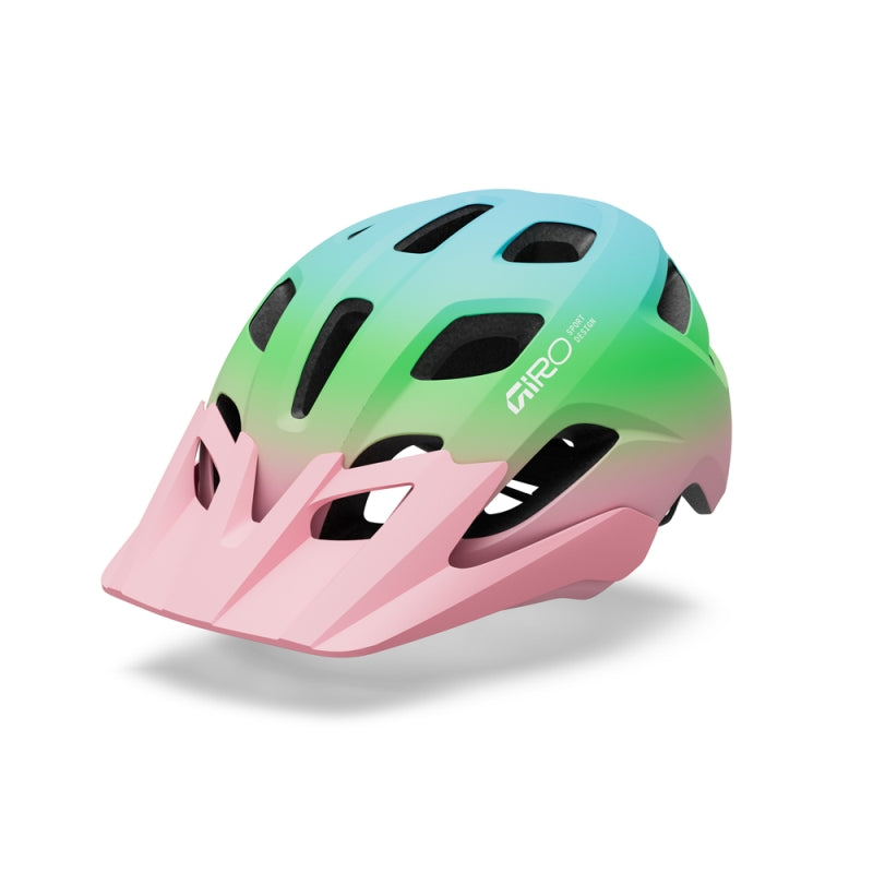 Giro Tremor Mips Childs Helmet