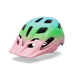 Giro Tremor Mips Childs Helmet