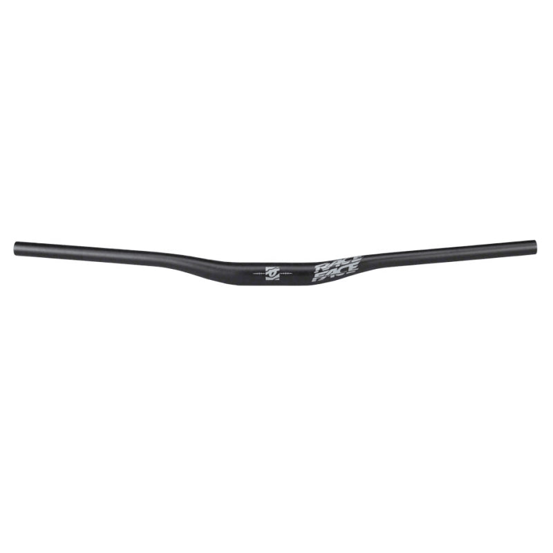Raceface Chester 35 Handlebar