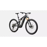 Specialized S-works Turbo Levo R