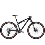 Trek Supercal Slr 9.9 XX Flight Attendant