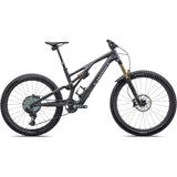 Specialized 200534 Adult S2 Specialize
