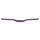 Deity Brendog BF800 30MM Handlebar