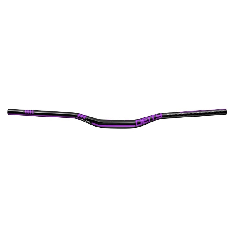 Deity Brendog BF800 30MM Handlebar
