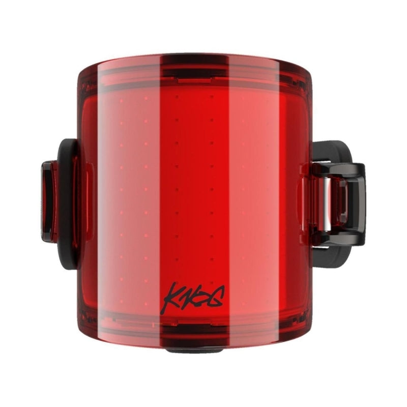 Knog Cobber Mini Rear Light