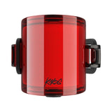 Knog Cobber Mini Rear Light