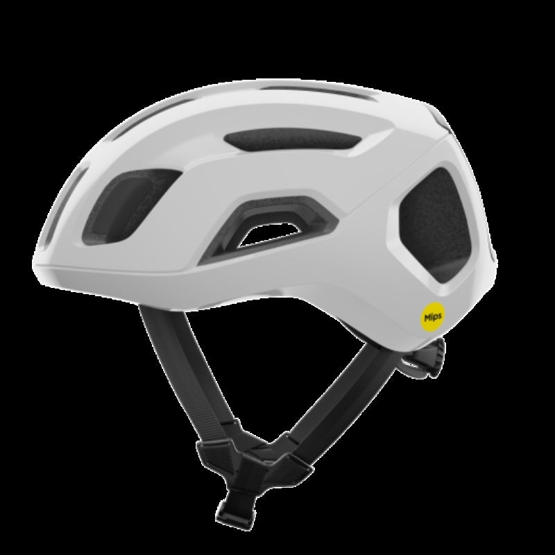 Poc Ventral Air Mips Helmet
