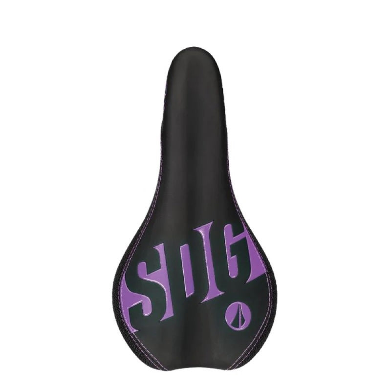SDG Fly JR Kids Saddle