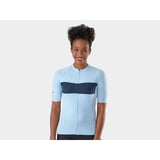 Trek Womens Circuit Ltd Jersey