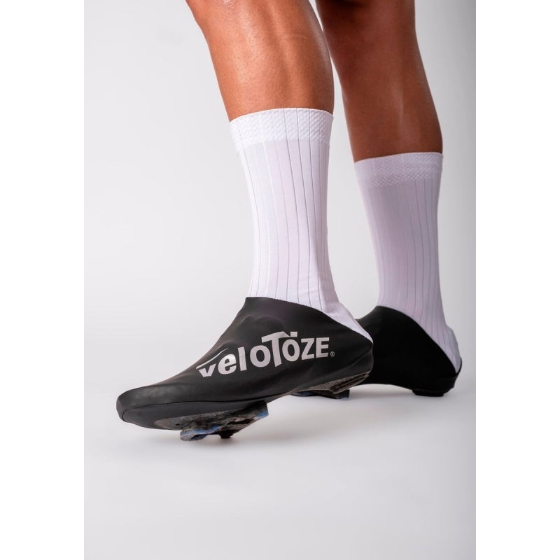 Velotoze Aero Shoe Covers