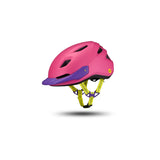 Specialized Shuffle 2 Mips Helmet