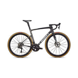 Specialized S-works Tarmac SL9 - Shimano Dura-ace DI2