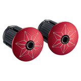 Supacaz Super Sticky Kush Star Fade Tape