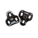 Look Keo Grip Cleat