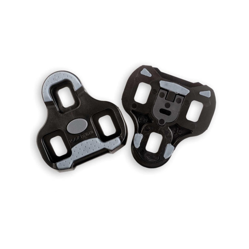 Look Keo Grip Cleat