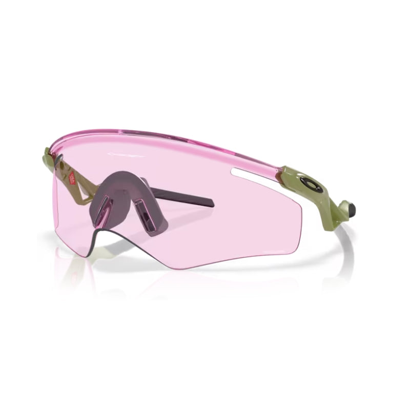Oakley Qntm Kato Fern - Prism Low Light
