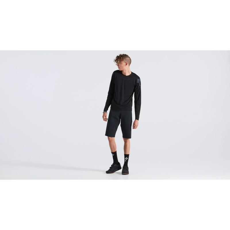 Specialized Gravity Shorts