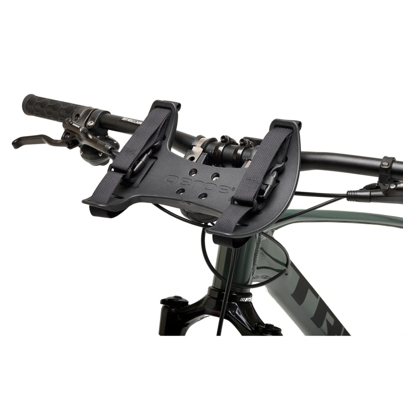 Aeroe Spider Handlebar Cradle