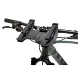 Aeroe Spider Handlebar Cradle