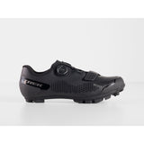 Trek Wide Fit Foray Mountain Bike Shoe