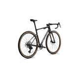 Specialized Crux 5 Comp