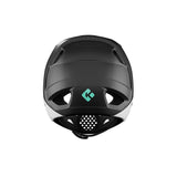 Lazer Chase Fullface Helmet