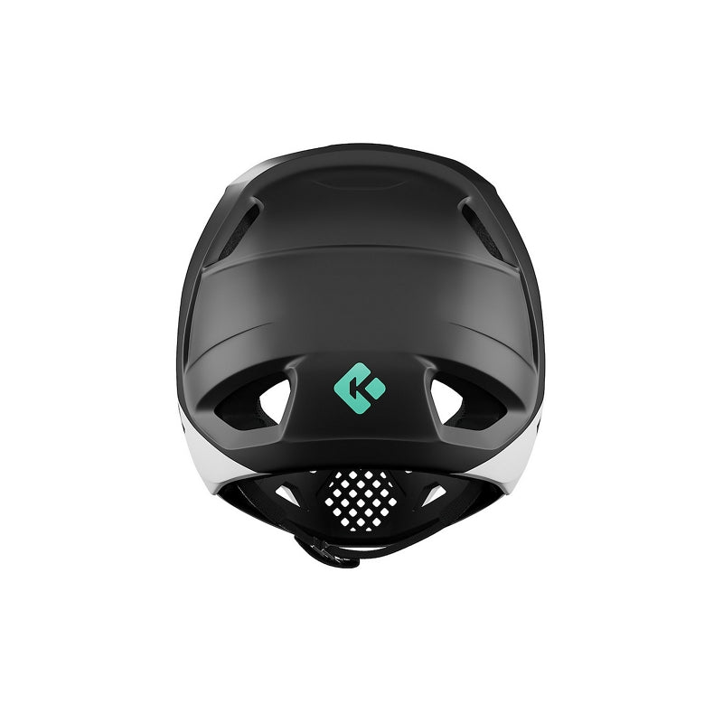Lazer Chase Fullface Helmet