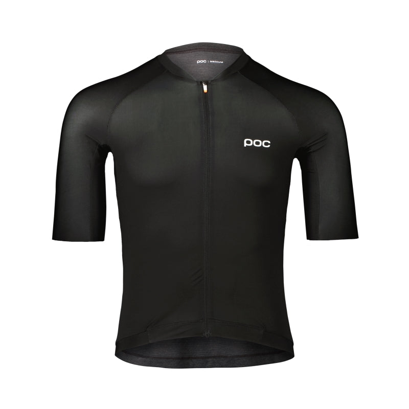 Poc Mens Pristine Jersey