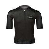 Poc Mens Pristine Jersey