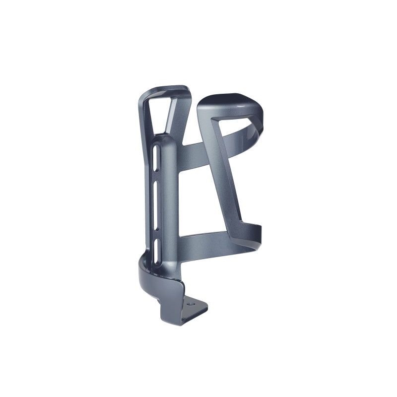 Trek Side Load Recycled Plastic Bottle Cage - Left