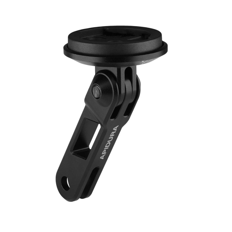 Apidura Expedition Gps Mount