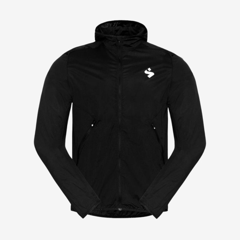 Sweet Protection Hunter Hooded Wind Jacket