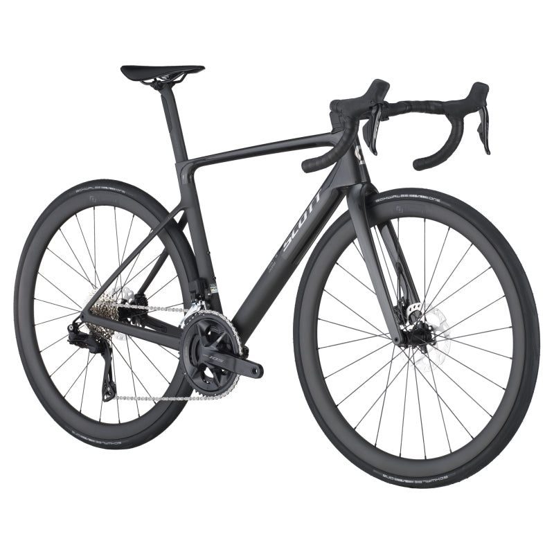 Scott Addict RC 30