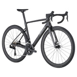 Scott Addict RC 30