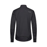 Fox Head Ranger Wind Jacket