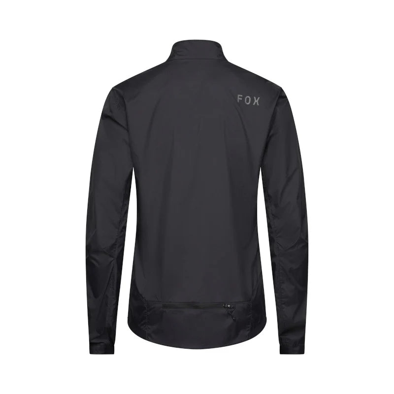 Fox Racing Ranger Wind Jacket