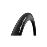 Vittoria Corsa
