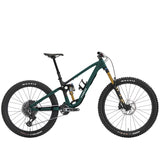 Trek Fuel MX 9 X0 AXS
