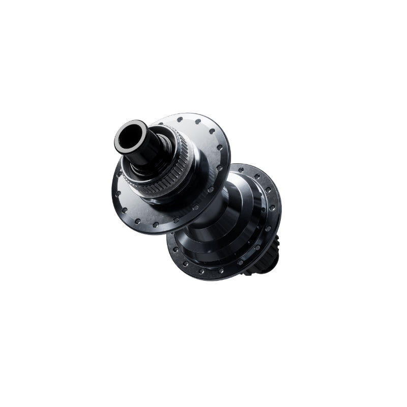 Shimano FH-M8210 Rear Freehub XT