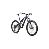 Specialized Stumpjumper 15 Evo Comp Alloy